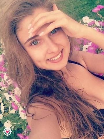Индивидуалка Венера Фотография 3