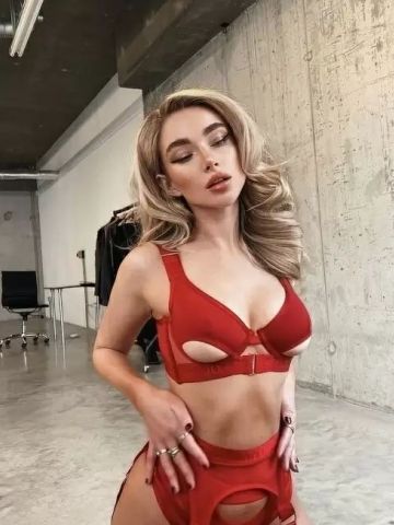 Зоя